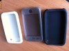 Huse iphone 3g/3gs