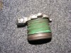 Vand rulment hidraulic Opel Astra H