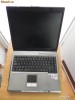 Laptop Asus A3000 15 Intel Pentium M 1600 MHz, HDD 40 GB, 1 GB RAM, DVD RW, LAN, Wireless,WEBCAM - TRANSPORT GRATUIUT