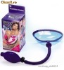 Pussy Pump mov- SexShop Erotic24