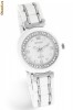 SINOBI Woman Watch - bad 3812 bl