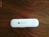 MODEM VODAFONE 3G HUAWEI K3765