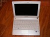 Netbook Samsung N150