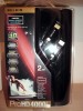 Cablu HDMI Belkin Pro HD 4000  ( 2 m )