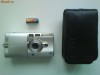 CANON ELPH film mic