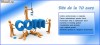Web Design (Realizare site-uri de la 70 euro) Web Design (Realizare site-uri de la 70 euro)