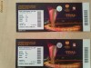 Bilete Finala Europa League