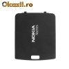 Capac baterie Nokia N95 8GB Nseries Original