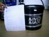 Myomax 10in1 - Scitec nutrition supliment nutritiv