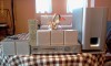 Sistem Home Cinema Sony HCD - SA30