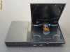 VAND SCHIMB PLAY STATION 2 SLIM MODAT (NOKIA,IPHONE,SAMSUNG,HTC.etc)