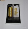 PARFUM CAROLINA HERRERA 212 VIP 50 ML TRANSPORT GRATUIT SAU DOAR 9.9 LEI PRIN FAN COURIER