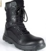 Bocanci/Ghete de vara pentru militari, jandarmi, paza profesionali (cod: OST359) Bocanci/Ghete de vara pentru militari, jandarmi, paza profesionali (cod: OST359)
