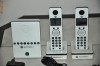telefon cordless Motorola
