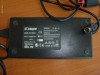 ALIMENTATOR LAPTOP OUTPUT 19 V---7.9 A