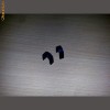 Capace Balamale Packard Bell SJ 51