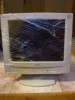Monitor Medion