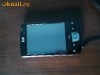 PDA HP IPAQ 214