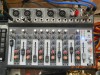 Mixer audio Behringer Xenyx 1002B