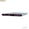 Server Asus RS120-E3 Intel Pentium 4 3.0 Ghz, 4GB RAM, 2 x 36GB HDD (10015)