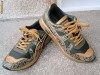 adidasi PUMA editie limitata NR 10 USA 43 44 EUROPEAN cumparati din state