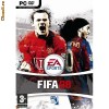 FIFA 08