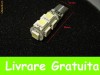 Led-uri pozitie w5w t10 9 smd can-bus fara eroare