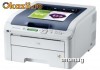 Imprimanta Laser Brother HL3070CWYJ1 ( A4 color retea wireless USB )