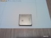 procesor pc AMD ATHLON 64 3000+ socket 939  ADA3000DIK4BI