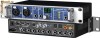 RME FireFace 400