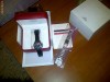 OMEGA SEAMASTER OLYMPIC