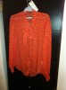 Bluza Atmosphere