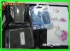 Interfata diagnoza auto, Profesionala VAS 5054A Bluetooth ! V19 -  Audi Seat Skoda VW !