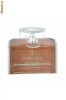 100% Original Parfum Trussardi Inside EDP 50ml