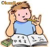 Meditatii matematica clasele I-VIII
