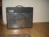 vand cub de chitara vox 50 watt