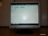 monitor LCD pt PC 19 inch marca HANNS G HC194..... monitor LCD pt PC 19 inch marca HANNS G HC194.....