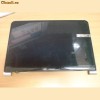 Capac Display Packard Bell Easynote TJ66