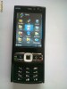 n95 8gb in stare perfecta