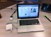 Macbook Pro 13 + Bonus