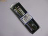 Memorie Kingston 1GB DDR2 667MHZ