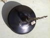 Pompa vacum frana Ford Mondeo 2.0 TDCI
