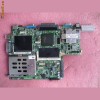 Placa de baza functionala DELL Latitude C400 Placa de baza functionala DELL Latitude C400