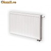 Calorifer panou otel HeatMax 600x1400 mm