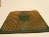 Procesor Laptop AMD Mobile Athlon 64 3400+ (2200 Mhz) Procesor Laptop AMD Mobile Athlon 64 3400+ (2200 Mhz)