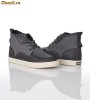 Ghete, tenesi, casual, LEVI'S Nash ; originali, Masuri /42,5/43/43,5/ ; Sigilati in cutie, nu lacoste, converse