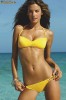 Costum de baie Caren