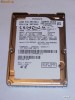 Hard Disk Laptop 60 GB HITACHI 7200 rpm S-ATA