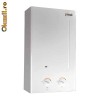 Ferolli Zefiro C11 GN - Instant gaz natural