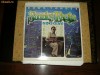 vinil SNOOKS EAGLIN   -TODAY.